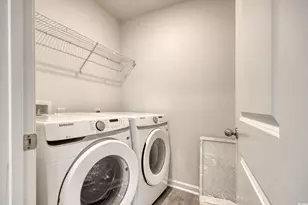 211 Seasons Trace Loop, Longs, SC 29568 - Photo 34