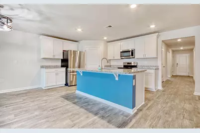 211 Seasons Trace Loop, Longs, SC 29568 - Photo 12