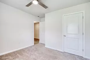 211 Seasons Trace Loop, Longs, SC 29568 - Photo 30