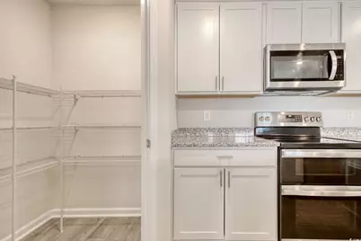 211 Seasons Trace Loop, Longs, SC 29568 - Photo 16