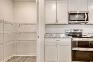 211 Seasons Trace Loop, Longs, SC 29568 - Photo 16