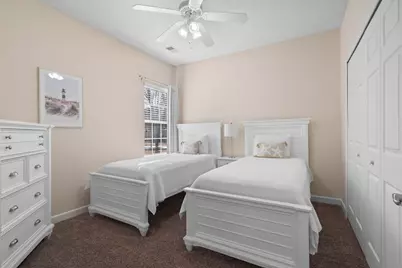 18-2 High Grove Ct. #-, Pawleys Island, SC 29585 - Photo 32