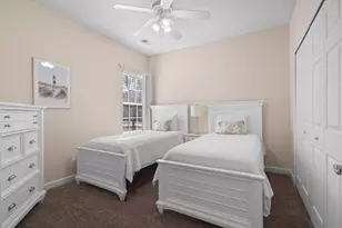 182 Highgrove Ct, Pawleys Island, SC 29585 - Photo 32