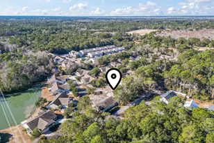 182 Highgrove Ct, Pawleys Island, SC 29585 - Photo 38