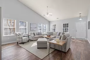 182 Highgrove Ct, Pawleys Island, SC 29585 - Photo 8