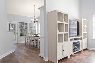 18-2 High Grove Ct. #-, Pawleys Island, SC 29585 - Photo 12