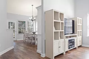 182 Highgrove Ct, Pawleys Island, SC 29585 - Photo 12