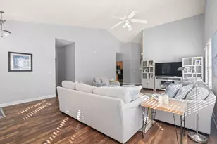 182 Highgrove Ct, Pawleys Island, SC 29585 - Photo 10