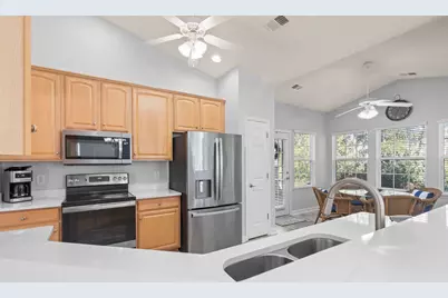 18-2 High Grove Ct. #-, Pawleys Island, SC 29585 - Photo 18