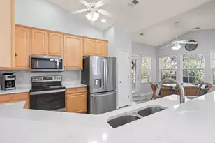 182 Highgrove Ct, Pawleys Island, SC 29585 - Photo 18