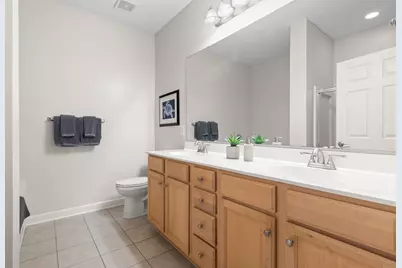 18-2 High Grove Ct. #-, Pawleys Island, SC 29585 - Photo 28