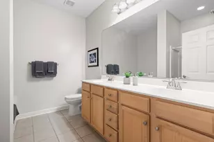 182 Highgrove Ct, Pawleys Island, SC 29585 - Photo 28