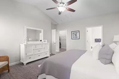 18-2 High Grove Ct. #-, Pawleys Island, SC 29585 - Photo 26