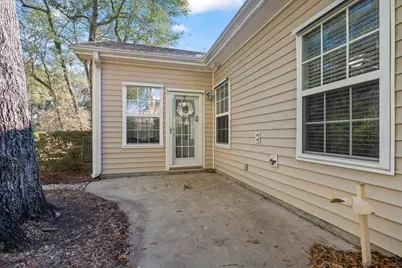 18-2 High Grove Ct. #-, Pawleys Island, SC 29585 - Photo 24