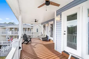6001 Mh135 South Kings Hwy, Myrtle Beach, SC 29575 - Photo 30