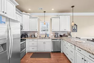 6001 Mh135 South Kings Hwy, Myrtle Beach, SC 29575 - Photo 18