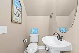 6001 Mh135 South Kings Hwy, Myrtle Beach, SC 29575 - Photo 32