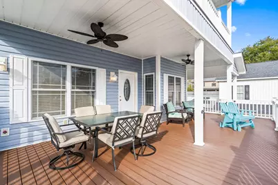 6001 Mh135 South Kings Hwy., Myrtle Beach, SC 29575 - Photo 10