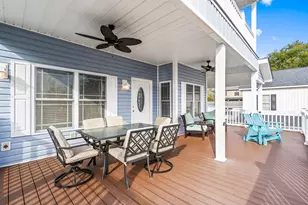 6001 Mh135 South Kings Hwy, Myrtle Beach, SC 29575 - Photo 10