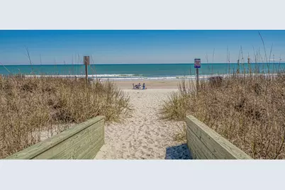 6001 Mh135 South Kings Hwy., Myrtle Beach, SC 29575 - Photo 38