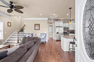 6001 Mh135 South Kings Hwy, Myrtle Beach, SC 29575 - Photo 12