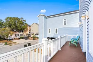 6001 Mh135 South Kings Hwy, Myrtle Beach, SC 29575 - Photo 24