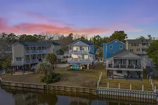 6001 Mh135 South Kings Hwy, Myrtle Beach, SC 29575 - Photo 2