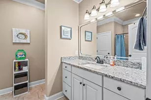 6001 Mh135 South Kings Hwy, Myrtle Beach, SC 29575 - Photo 22