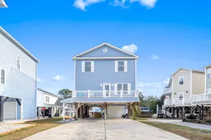 6001 Mh135 South Kings Hwy, Myrtle Beach, SC 29575 - Photo 8