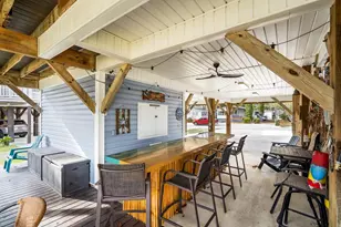 6001 Mh135 South Kings Hwy, Myrtle Beach, SC 29575 - Photo 6