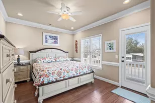 6001 Mh135 South Kings Hwy, Myrtle Beach, SC 29575 - Photo 20