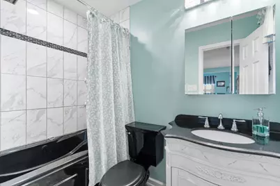 4525 Landing Rd., Little River, SC 29566 - Photo 20