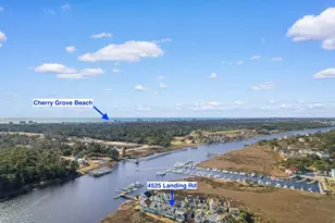 4525 Landing Rd, Little River, SC 29566 - Photo 38