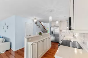 4525 Landing Rd, Little River, SC 29566 - Photo 6