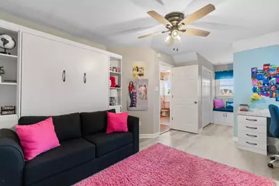 4525 Landing Rd., Little River, SC 29566 - Photo 22