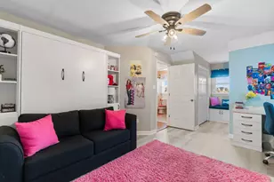 4525 Landing Rd, Little River, SC 29566 - Photo 22