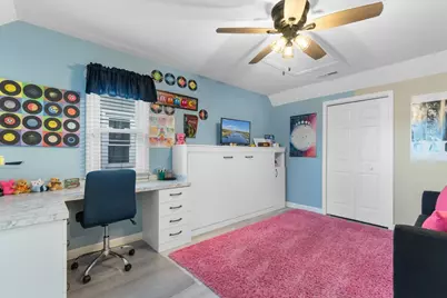 4525 Landing Rd., Little River, SC 29566 - Photo 24