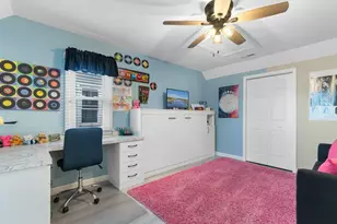 4525 Landing Rd, Little River, SC 29566 - Photo 24