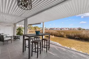 4525 Landing Rd, Little River, SC 29566 - Photo 32