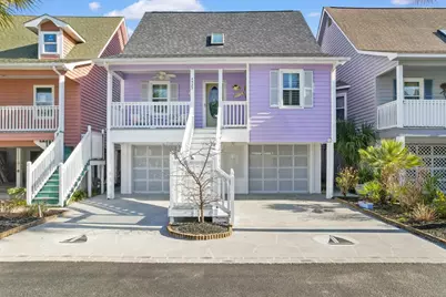 4525 Landing Rd., Little River, SC 29566 - Photo 4