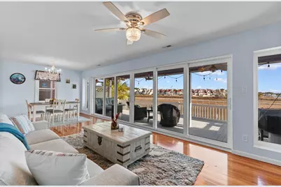 4525 Landing Rd., Little River, SC 29566 - Photo 14