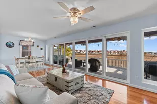 4525 Landing Rd, Little River, SC 29566 - Photo 14