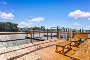 4525 Landing Rd, Little River, SC 29566 - Photo 34