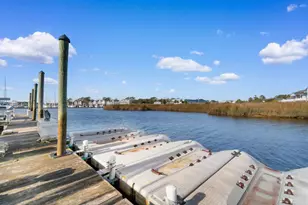 4525 Landing Rd, Little River, SC 29566 - Photo 32