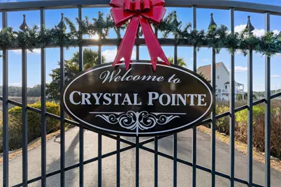 4525 Landing Rd., Little River, SC 29566 - Photo 40