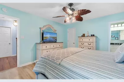 4525 Landing Rd., Little River, SC 29566 - Photo 18