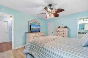 4525 Landing Rd, Little River, SC 29566 - Photo 18