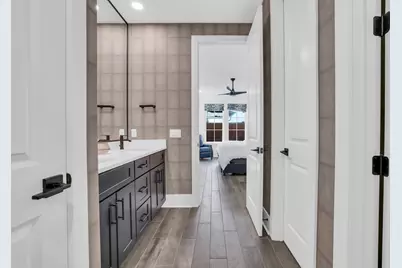 8189 Buffy Pl, Myrtle Beach, SC 29572 - Photo 20