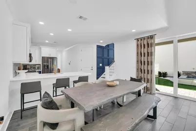 8189 Buffy Pl, Myrtle Beach, SC 29572 - Photo 10