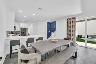 8189 Buffy Pl, Myrtle Beach, SC 29572 - Photo 10